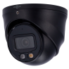X-SECURITY XS-IPT981A-8P-WIZ-DL-BLACK