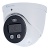 X-SECURITY XS-IPT982CA-4U-WIZCOLOR-TIOC