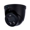 X-SECURITY XS-IPT982CA-4U-WIZCOLOR-TIOC-BLACK