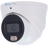 X-SECURITY XS-IPT982CA-6P-WIZCOLOR