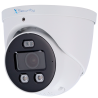 X-SECURITY XS-IPT982CA-8U-WIZCOLOR-TIOC