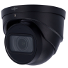 X-SECURITY XS-IPT987ZA-4P-WIZ-BLACK