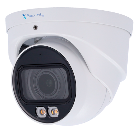 X-SECURITY XS-IPT990ZA-4P-DL-WIZ