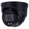 X-SECURITY XS-IPT990ZA-4P-DL-WIZ-BLACK