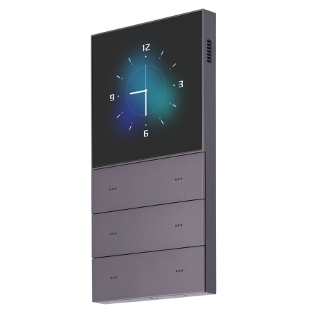 AKUVOX AK-KS53-R2-EU