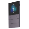 AKUVOX AK-KS53-R2-EU