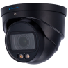 X-SECURITY XS-IPT990ZA-8P-DL-WIZ-BLACK