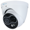 X-SECURITY XS-IPTT256A-2D4-WIZ