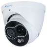 X-SECURITY XS-IPTT256A-7D4-WIZ