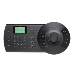X-SECURITY XS-KB1000N-E