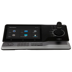 X-SECURITY XS-KB5200-F
