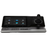 X-SECURITY XS-KB5200-F