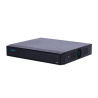 X-SECURITY XS-NVR2104-4P-4AI