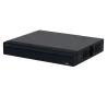 X-SECURITY XS-NVR2104-4P-SMD