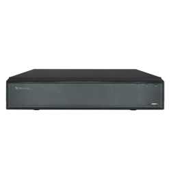 X-SECURITY XS-NVR2104-SMD