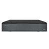 X-SECURITY XS-NVR2104-SMD