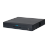 X-SECURITY XS-NVR2108-4AI