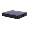 X-SECURITY XS-NVR2108-8P-4AI