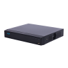 X-SECURITY XS-NVR2108-8P-SMD