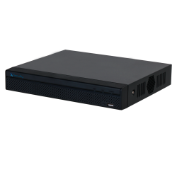 X-SECURITY XS-NVR2108-SMD