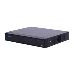 X-SECURITY XS-NVR2116-SMD