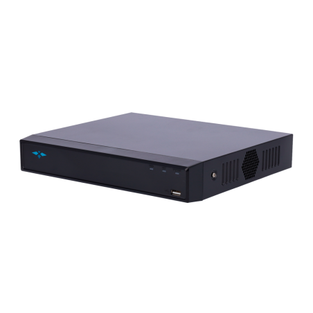 X-SECURITY XS-NVR2116-SMD