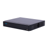 X-SECURITY XS-NVR2116-SMD