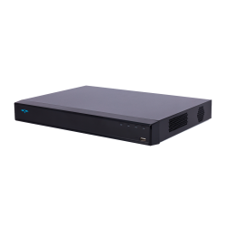 X-SECURITY XS-NVR3208A-AI
