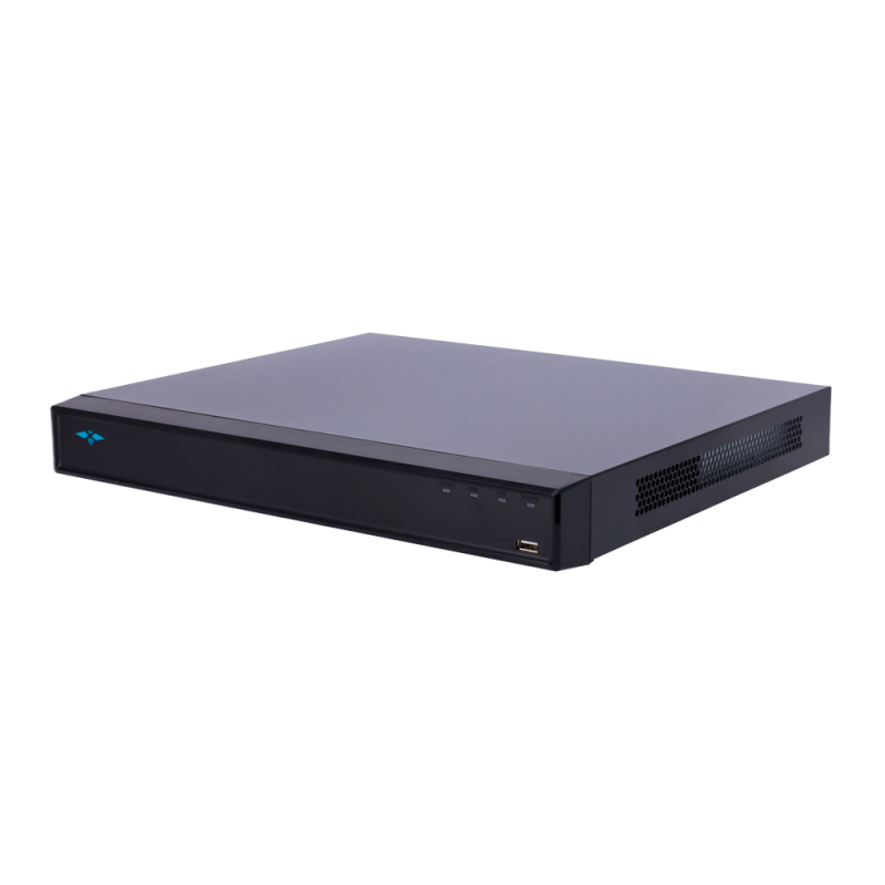 X-SECURITY XS-NVR3216A-16P-AI