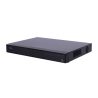 X-SECURITY XS-NVR3216A-AI