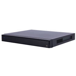 X-SECURITY XS-NVR3232A-16P-WIZ