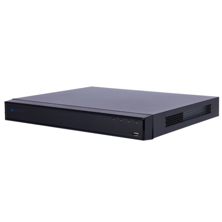 X-SECURITY XS-NVR3232A-16P-WIZ