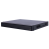 X-SECURITY XS-NVR3232A-16P-WIZ