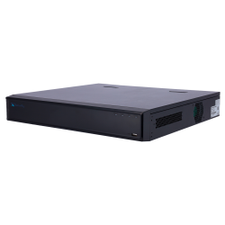 X-SECURITY XS-NVR3416A-16P-WIZ