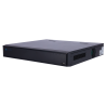 X-SECURITY XS-NVR3416A-16P-WIZ