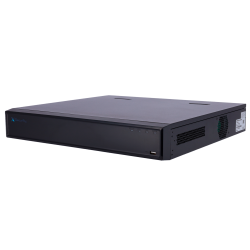 X-SECURITY XS-NVR3416A-WIZ