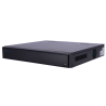 X-SECURITY XS-NVR3416A-WIZ