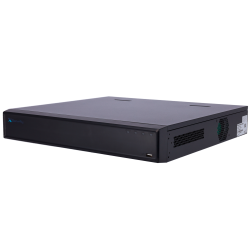 X-SECURITY XS-NVR3432A-16P-WIZ