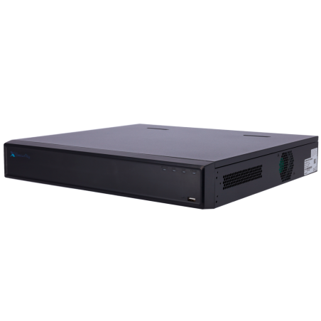 X-SECURITY XS-NVR3432A-16P-WIZ