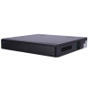 X-SECURITY XS-NVR3432A-16P-WIZ
