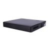 X-SECURITY XS-NVR3432A-AI