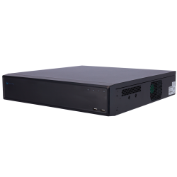 X-SECURITY XS-NVR3832A-16P-WIZ