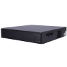 X-SECURITY XS-NVR3832A-16P-WIZ