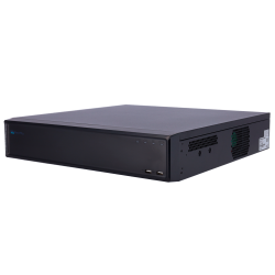 X-SECURITY XS-NVR3832A-WIZ