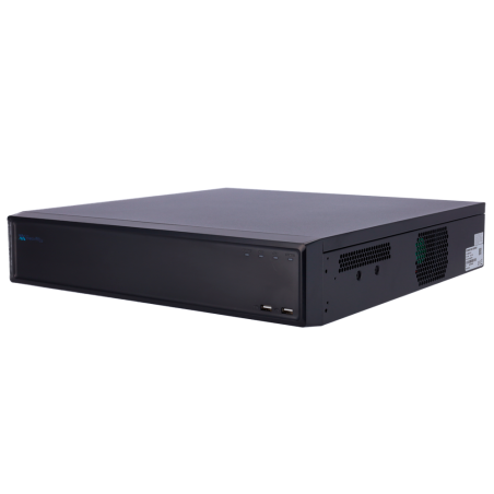 X-SECURITY XS-NVR3832A-WIZ