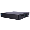 X-SECURITY XS-NVR3832A-WIZ