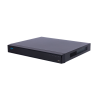 X-SECURITY XS-NVR6208A-8P-AI
