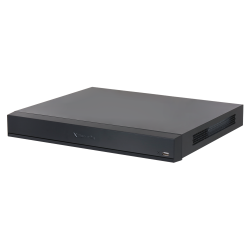 X-SECURITY XS-NVR6208A-8P-WIZSEEK