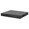 X-SECURITY XS-NVR6208A-8P-WIZSEEK