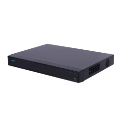 X-SECURITY XS-NVR6216A-4K-4AI